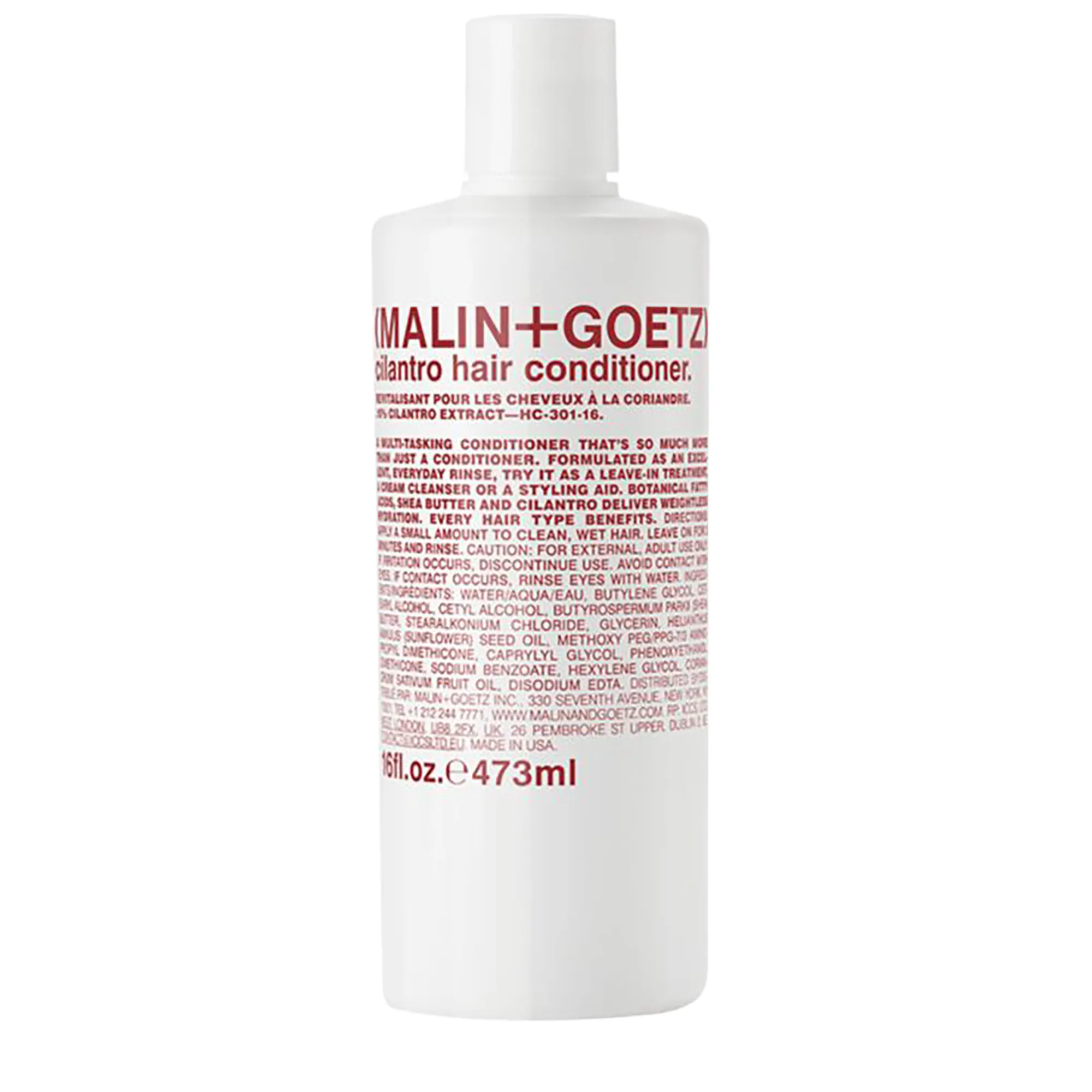 produkt